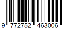 Who Really Owns Your Book? The ISBN Question Every Indie Should Answer Before Publishing