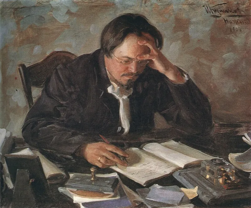 Before You Hit Publish: The Real Price Tag Nobody Mentions